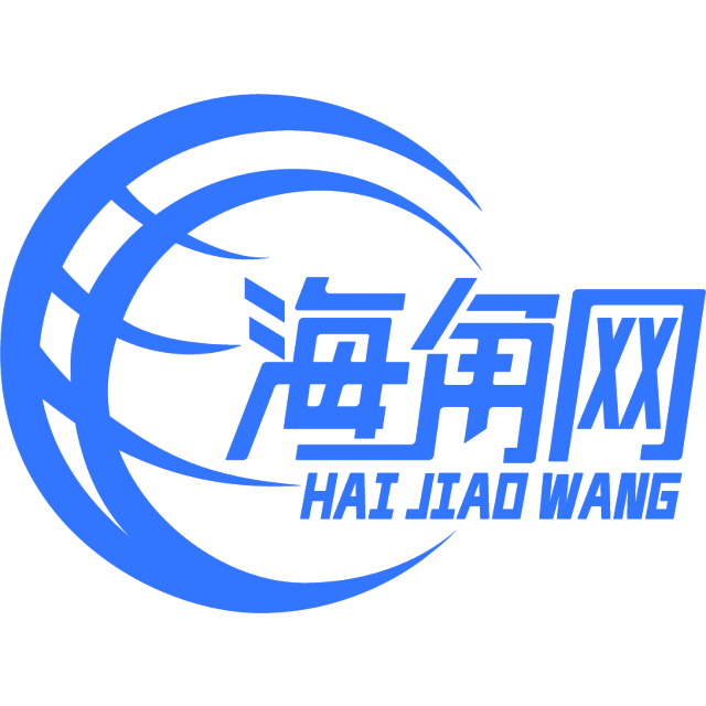 欣慰的导师